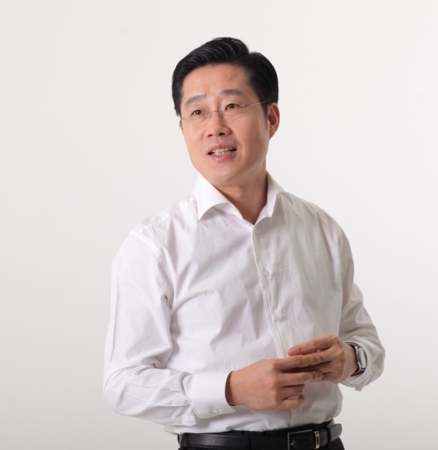 이태규 교육위 국민의힘 의원(비레대표).