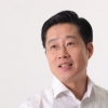 “전남대병원 ‘새병원’ 업무보고 자료 없다” [2022 국정감사]