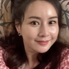 최정윤, 이혼 절차 진행 중 소속사와 계약 종료