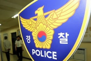 배관타고 여친집 침입·폭행했던 20대 결국 구속...두번째 구속영장은 발부