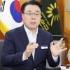 “화순 인구 10만명 도시로 성장 기반 닦겠다”
