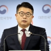 AI가 전국 석차 뽑아 드려요… 학원가는 벌써 ‘일제고사 체제’