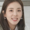 산다라박, 전남친 본명 공개했다…“잘 지내니?”