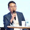조주완 LG전자 사장 “사람과 브랜드, 기업 미래 위해 가장 중요한 자산”