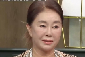 유명 여배우 “전 남친에 복수하려 일주일만에 결혼…3일 만에 파경”