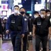 “랜덤채팅서 ‘시원한 술’ 검색해 마약 찾고, 주사자국 인증 뒤 ‘던지기’로 구매”