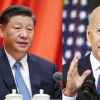 ‘인민영수’ 선언 앞둔 시진핑..美·대만 갈등 더 커질 듯