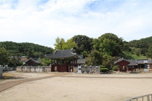 과거 공부보다 ‘위기지학’ 실천…최익현·임병찬 ‘항일의병’ 결의[이동구의 서원 산책]