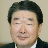 LX배 한국여자야구대회 15일부터 이천에서 열려