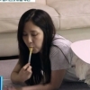‘173㎝ 50㎏’ 장가현, 하루종일 이렇게 먹는다