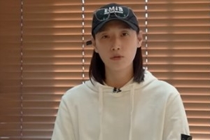 “헤어지기로 했다”…김연경, 갑자기 전한 결별 소식