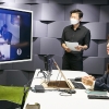 삼성전자, 4일만에 해외 840개사에 화학물질 관리 화상교육