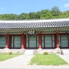 ‘충신들의 넋’ 영월 창절사 보물됐다