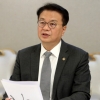 “에너지를 절약합시다”… 정부, 범국민캠페인 가동
