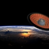 [나우뉴스] 외계인 잡아 고문?…NASA, 내달 ‘UFO 닮은 우주선’ 시험 발사
