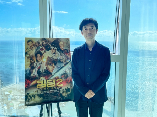 이놀미디어 제공