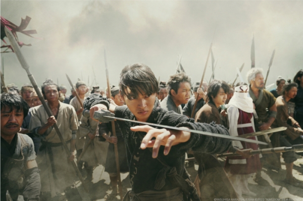 이놀미디어 제공