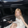 로제, 팬들 앞에서 눈물…‘세계 투어’ 앞두고 전한 고마움