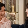 고우림, 김연아와 결혼 앞두고 ‘이 노래’ 불렀다