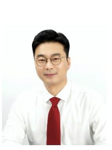 장태용 서울시의원