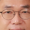 특허청 차장에 류동현 국장 승진 임명