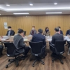 김혜영 서울시의원 “학생인권조례 폐지 주민청구에 대한 논의 본격화 된다”
