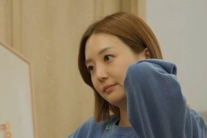 오상진♥김소영, 6년차에도 좁혀지지 않는 갈등…‘진흙탕 설전’