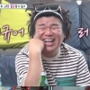 오정태 아내 “남편 유튜브 수입 0원…피규어 사는데 250만원” 폭로