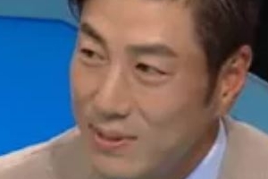 ‘로얄패밀리’ 윤태영 “아내에 ‘한도없는 카드’ 선물”