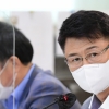 이봉준 의원, ‘마약류 상품명 사용 문화 개선 조례 제정안’ 발의