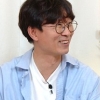 장항준, 아내 김은희와 따로 산다…재산 분리까지