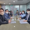 이민옥 서울시의원 “콜센터노동자 정규직 전환 조속히 이뤄져야”