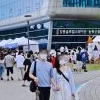 ‘강릉 로컬푸드·베이커리 마켓’ 행사 22일부터 이틀간