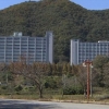 폐쇄된 서남대 아산캠퍼스 4년째 방치, “활용 방안 고민해야”