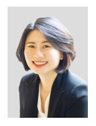 박수빈 서울시의원