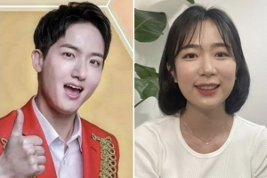 ‘나는솔로’ 연예인 지름길? 8기 옥순, 배우 데뷔