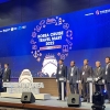 여수시, 19-20일 ‘2022 코리아 크루즈 트래블 마트’ 개최