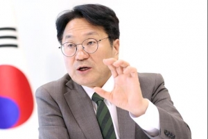 “산업 키우고, 문화 넓히고, 돌봄 두텁게… 미래 광주의 설계도 만들어”