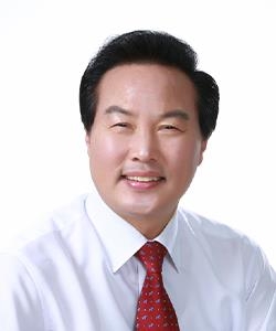 조동탁 강동구의회 의장