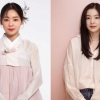 “아이린과 똑같다” 8억 들인 가상인간, 국감서 초상권 침해 지적