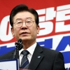 민주당, 국면 전환 대장동 특검 올인... 김용 구속은 “조작 왜곡” 반격 투트랙