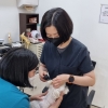 취약계층 반려동물 건강…서울 강서구 ‘우리동네 동물병원’에서 챙기세요