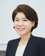 조은희 국민의힘 의원