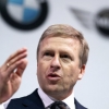 美에 뺏긴 BMW 전기차 공장…분노한 獨, WTO 공동제소 이뤄질까