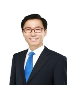 전병주 서울시의원