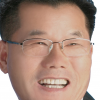 경북도의회, 송년행사와 함께 2022년도 회기 마무리
