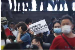 [사설] 극빈층 두 번 울리는 의료급여, 정비 서둘러야