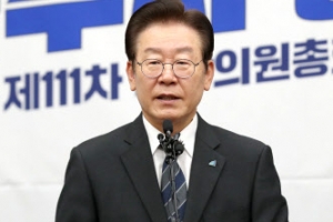 이재명·문재인 ‘운명의 20일’