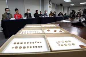 “곡괭이로 학대 기억 선명” 진화위, 선감학원 사건 40년 만에 인권침해 결론