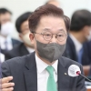 “한전 21조 손실 땐 산은 대출여력 33조 줄어드는 효과”